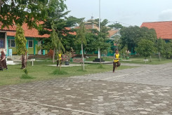 CMS Sekolahku