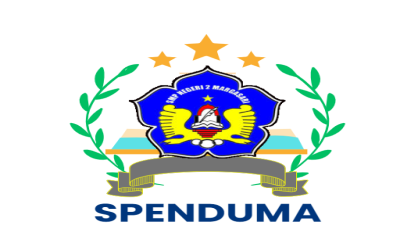 Pengumuman Seleksi Penerimaan Siswa Baru (SPMB) Tahun Pelajaran 2025/2026